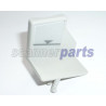 Plate Limit left for Canon DR-3020, DR-3060, DR-3080C, DR-3080CII, CD-4046, CD-4070