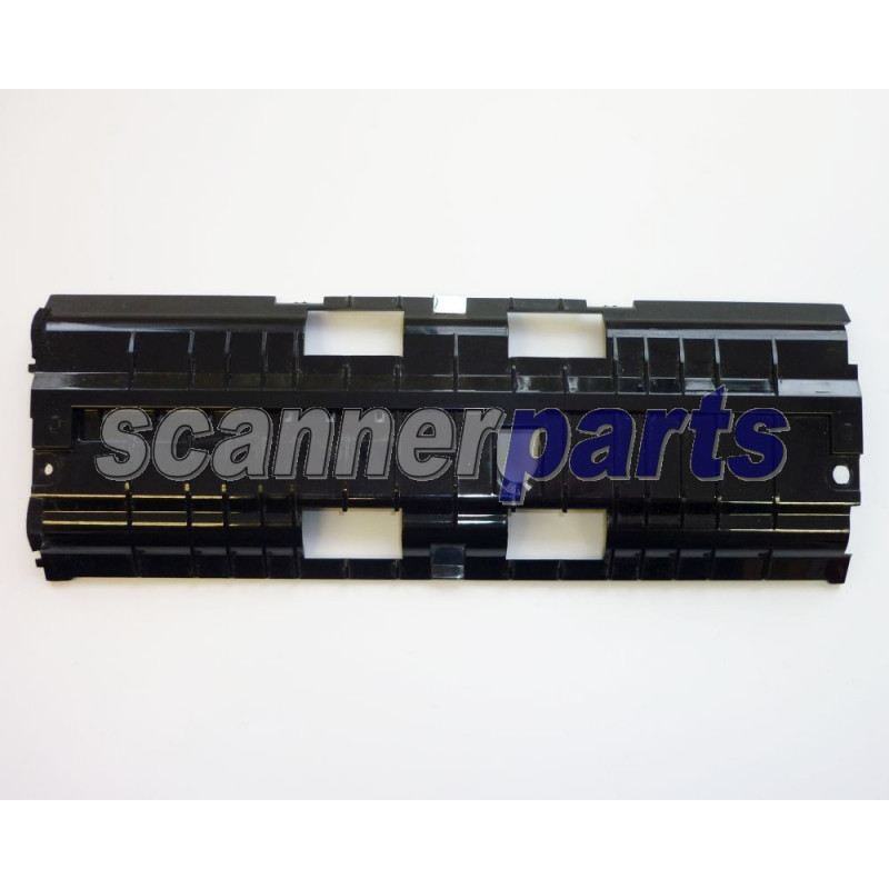 Conveyor 2 for Bell + Howell Sidekick