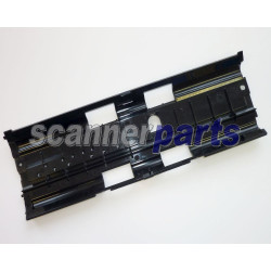 Conveyor 2 for Bell + Howell Sidekick