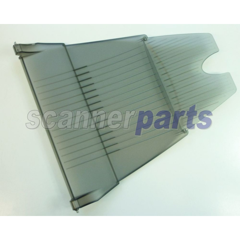 Output Tray Avision AV210, AV220