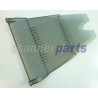 Output Tray Avision AV210, AV220