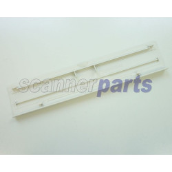 Kunstoffabdeckung für KV-S3065CL / KV-S3065CW