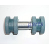 Feed Roller for Canon DR-3020C, DR-3060C, DR-3080C, DR-3080CII, CD-4070
