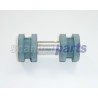 Feed Roller for Canon DR-3020C, DR-3060C, DR-3080C, DR-3080CII, CD-4070