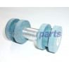 Feed Roller for Canon DR-3020C, DR-3060C, DR-3080C, DR-3080CII, CD-4070