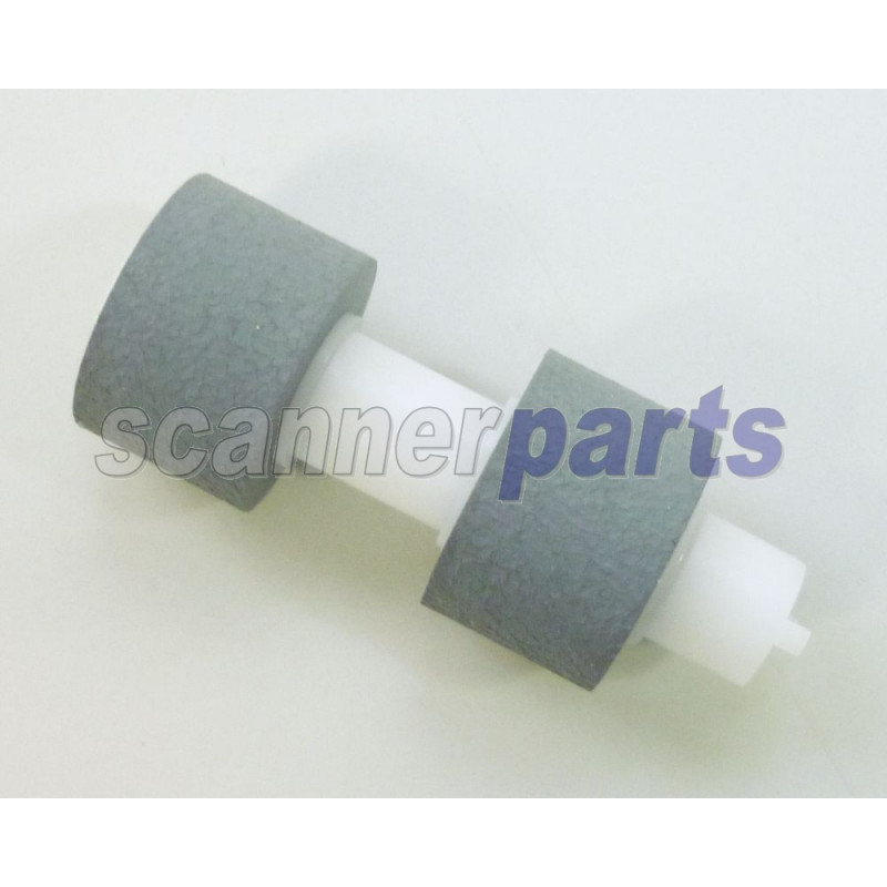 Pick Up Roller for Canon  DR-3020C, DR-3060C, DR-3080C, DR-3080CII