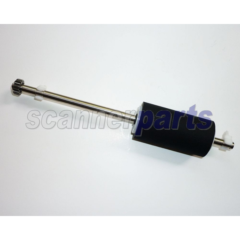 ADF-Roller for Avison AV3000 Series