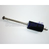 ADF-Roller for Avison AV3000 Series