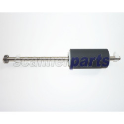 ADF-Roller for Avison AV3000 Series