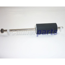 ADF-Roller for Avison AV3000 Series