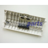 Front Case Assy for Fujitsu fi-4010CU