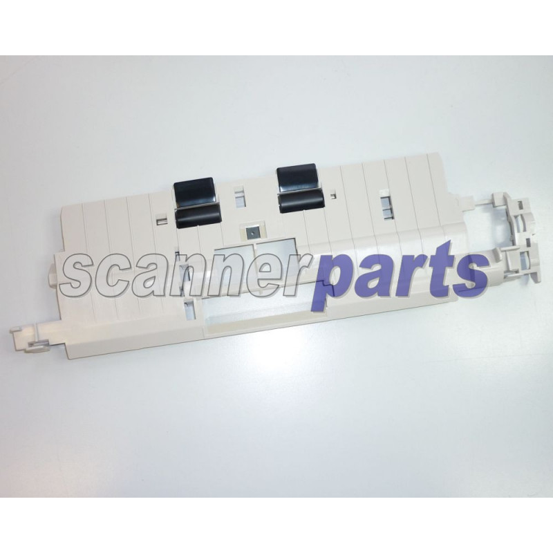 Guide A Unit without Roller for Fujitsu fi-4340C