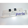 Guide A Unit without Roller for Fujitsu fi-4340C