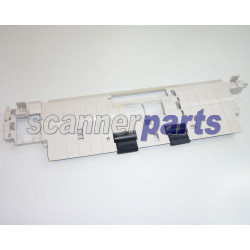 Guide A Unit without Roller for Fujitsu fi-4340C
