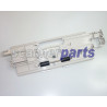 Guide A Unit without Roller for Fujitsu fi-4340C