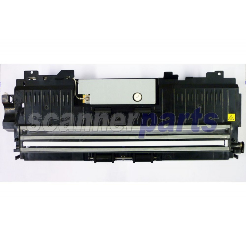 Dust Cover Fujitsu fi-5530C2