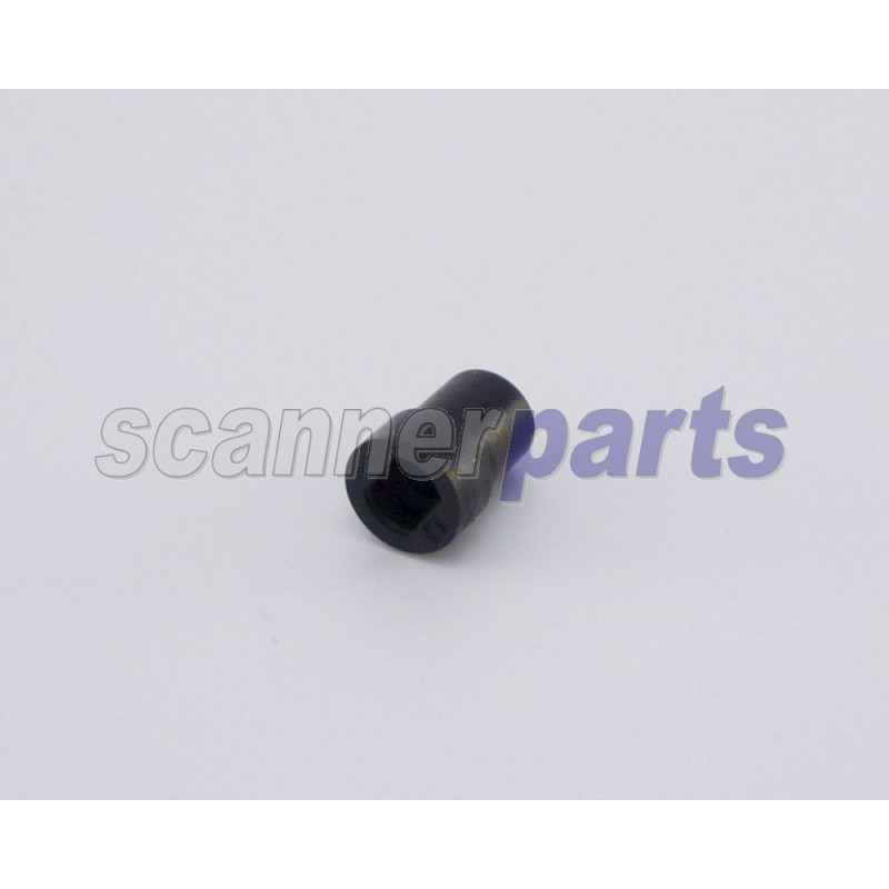 Clutch on the Pick Roller Shaft for Fujitsu fi-5110, ScanSnap S500, S510