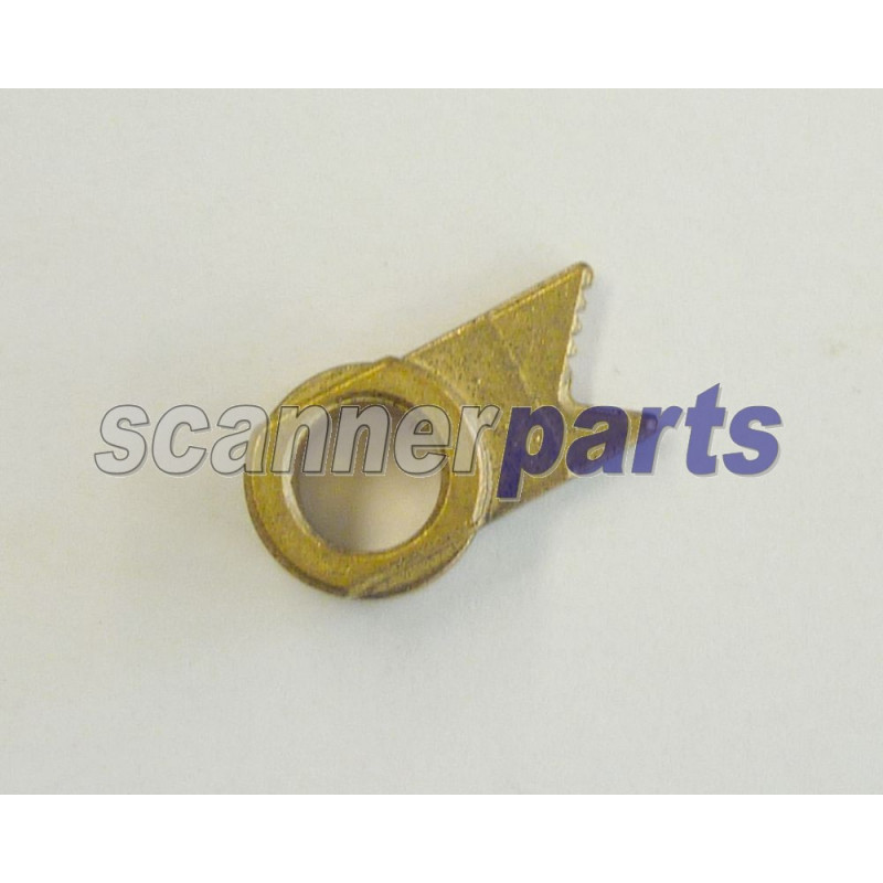 Pick Bearing M Fujitsu fi-5110C