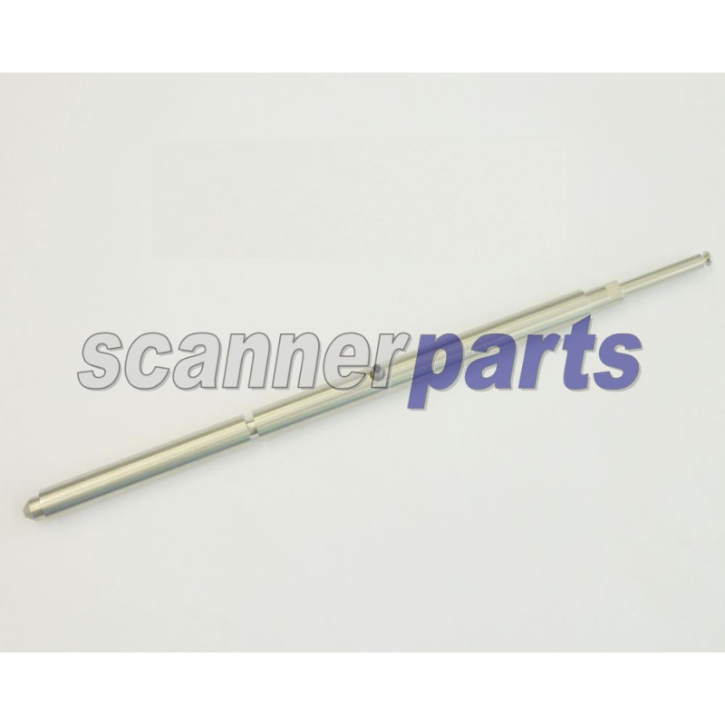 Pick Roller Shaft Fujitsu fi-5110C