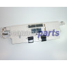 Guide A Unit with Roller for Fujitsu fi-4340C