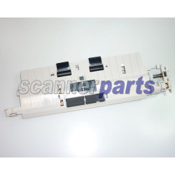 Guide A Unit with Roller for Fujitsu fi-4340C