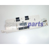Guide A Unit with Roller for Fujitsu fi-4340C