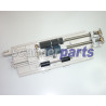 Guide A Unit with Roller for Fujitsu fi-4340C