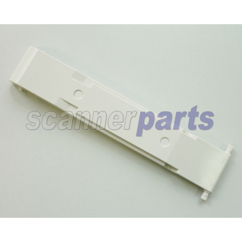 Connector Eject Tray Canon DR-2580C