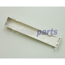 Connector Eject Tray Canon DR-2580C
