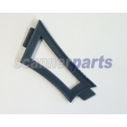 Holder Input Tray LEFT for Plustek SmartOffice PL1200, PL3000, PL7000, PL7500