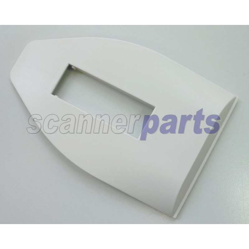 Tray Eject 1 for Canon DR-2580C