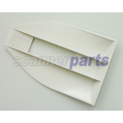 Tray Eject 1 for Canon DR-2580C