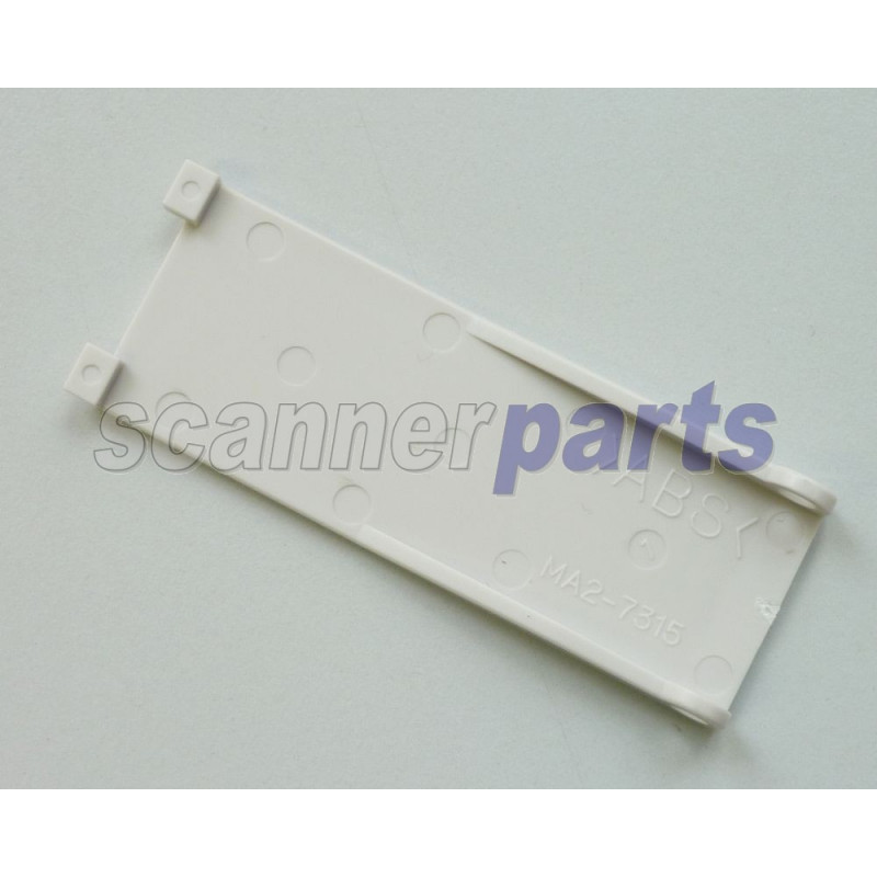 Tray Eject 2 for Canon DR-2580C
