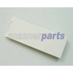 Tray Eject 2 for Canon DR-2580C