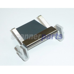 ADF-Pad Avision AV600 Serial