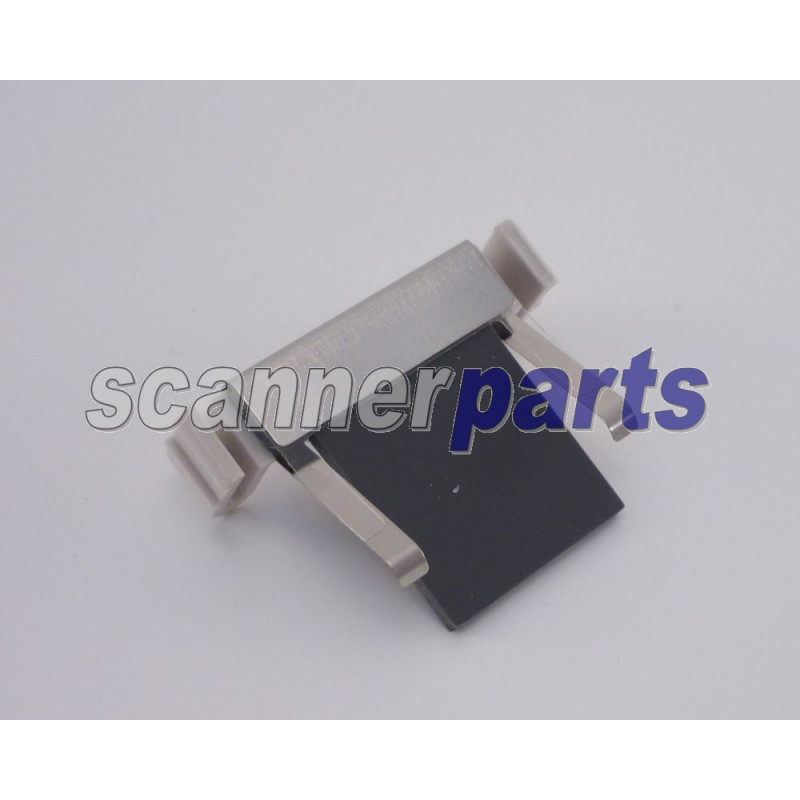 Pad Assembly for Fujitsu fi-4010CU