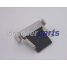 Pad Assembly for Fujitsu fi-4010CU