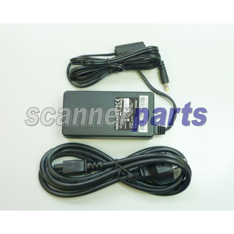 AC Adapter Kodak i30, i40