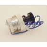 Clutch Fujitsu fi-5120C, fi-5220C