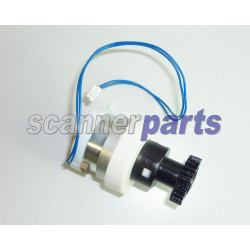 Clutch Fujitsu fi-5120C, fi-5220C