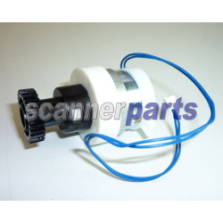 Clutch Fujitsu fi-5120C, fi-5220C