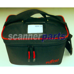 Carrier Bag for Fujitsu...