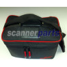 Carrier Bag for Fujitsu fi-4120C (2), fi-4220C (2), fi-5120C, fi-5220C, ScanSnap, ScanSnapII