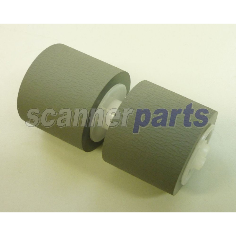 Feed Roller for Canon DR-5010C, DR-6030C, DR-6050C, DR-6080C, DR-7550C, DR-7580, DR-9050C, DR-9080C