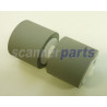 Feed Roller for Canon DR-5010C, DR-6030C, DR-6050C, DR-6080C, DR-7550C, DR-7580, DR-9050C, DR-9080C