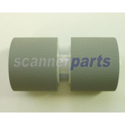 Feed Roller for Canon DR-5010C, DR-6030C, DR-6050C, DR-6080C, DR-7550C, DR-7580, DR-9050C, DR-9080C