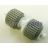 Pickup Roller Canon DR-6050C, DR-7550C, DR-9050C
