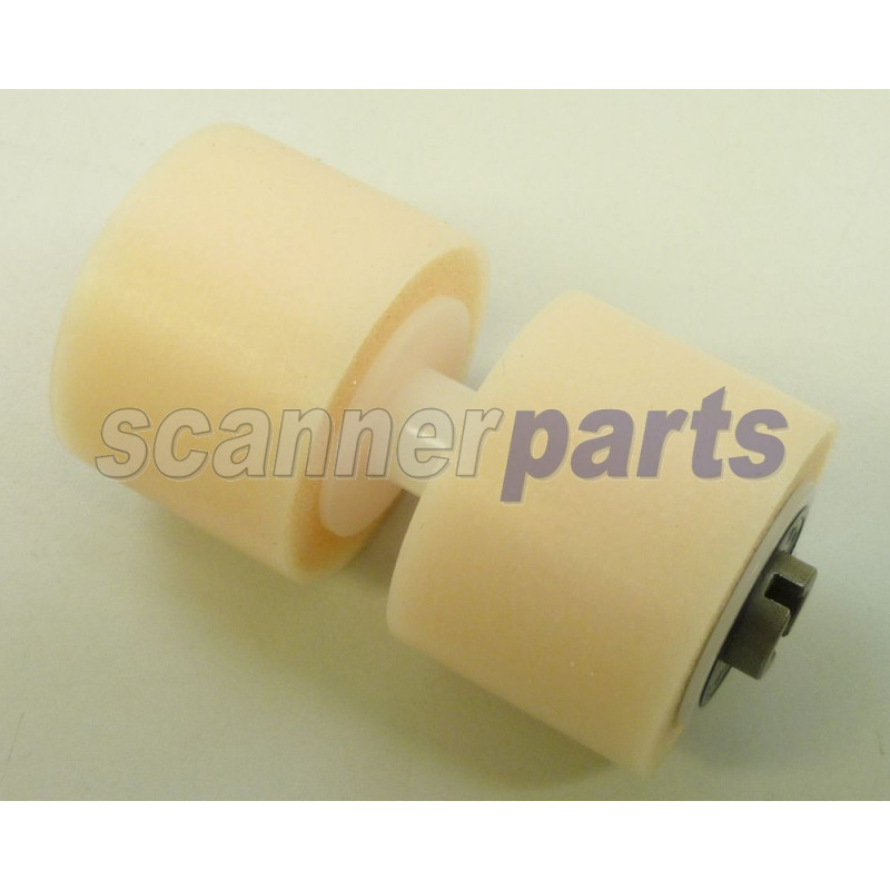 Retard Roller Canon DR-5010C, DR-6030C, DR-6080C, DR-7580, DR-9080C