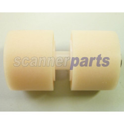 Retard Roller Canon DR-5010C, DR-6030C, DR-6080C, DR-7580, DR-9080C