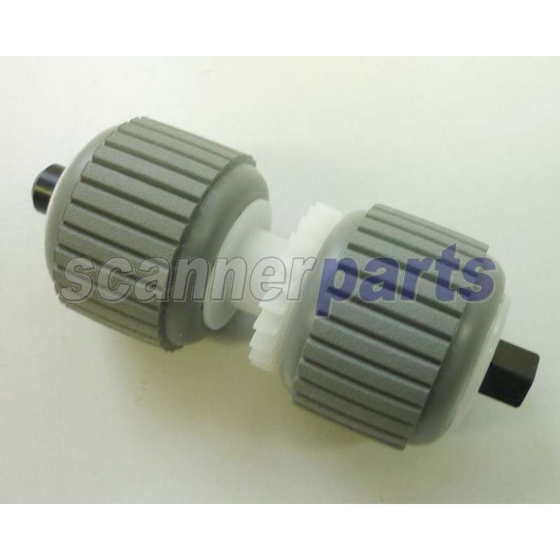 Pickup Roller Canon DR-6080C, DR-7580, DR-9080C